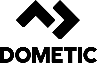 Dometic Dometic