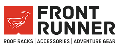 Front Runner Front Runner
