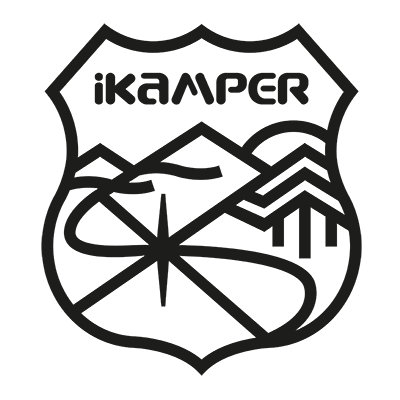 iKamper