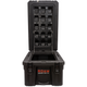 ROAM 105L Rugged Case - heavy-duty storage box