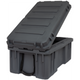 ROAM 105L Rugged Case - heavy-duty storage box