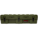 ROAM 95L Rugged Case — large low-profile durable storage box in OD Green color