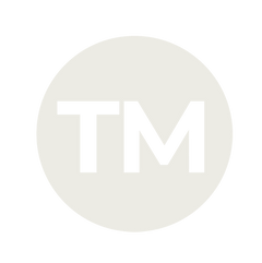 Trademark Adventure Outfitters