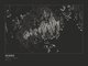 Acadia — Ink print in Ink Dark (landscape)