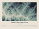 Grand Canyon Rim to Rim — Contour Colour print in Graphite (landscape)