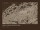 Great Smoky Mountains — Ink print in Atlas Dark (landscape)
