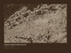 Great Smoky Mountains — Ink print in Atlas Dark (landscape)