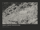Great Smoky Mountains — Ink print in Ink Dark (landscape)
