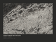 Great Smoky Mountains — Ink print in Ink Dark (landscape)