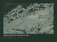 Great Smoky Mountains — Ink print in Ranger Dark (landscape)