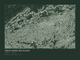 Great Smoky Mountains — Ink print in Ranger Dark (landscape)