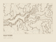 Half Dome — Ink print in Atlas Light (landscape)