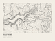 Half Dome — Ink print in Ink Light (landscape)