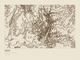 Zion — Ink print in Atlas Light (landscape)