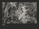 Zion — Ink print in Ink Dark (landscape)
