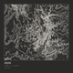 Zion — Ink print in Ink Dark (square)