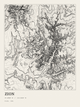 Zion — Ink print in Ink Light