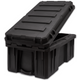 ROAM 105L Rugged Case - heavy-duty storage box 