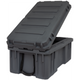 ROAM 105L Rugged Case - heavy-duty storage box 