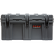 ROAM 160L Rugged Case - heavy-duty storage box for camping, gear, tools, supplies